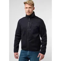 Jack Wolfskin Kaminfeuer JKT, dark navy,