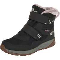 Jack Wolfskin Polar Bear-g Texapore Mid VC K phantom