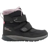 Jack Wolfskin Polar Bear-G Texapore MID VC K Winterstiefel,