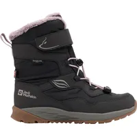 Jack Wolfskin Polar Bear-G Texapore High Vc Schuhe (Größe