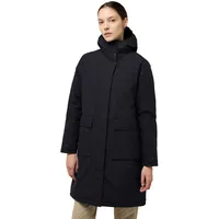 Jack Wolfskin Wintertor Coat Women RDS Wasserdichter Wintermantel Damen,