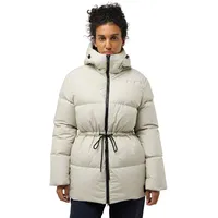 Jack Wolfskin Kirschallee Jacke - Seal - L
