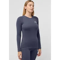 Jack Wolfskin Infinite WARM LS W
