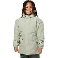 Jack Wolfskin Funktionsjacke COSY BEAR JACKET G Wärmend, winddicht,