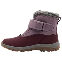 Jack Wolfskin Vojo Shell Texapore Mid VC K Winterschuh,