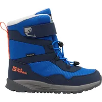 Jack Wolfskin Polar Bear-b Texapore High VC K Crisp
