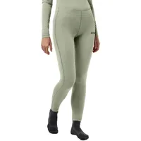 Jack Wolfskin Infinite Light Pants W Mint Leaf M