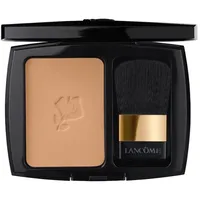 Lancôme Blush Subtil Rouge 217 MIEL GRACE 5.1g