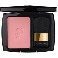 Lancôme Blush Subtil 373 APLUM 5.1g