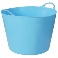 Eduplay 160286 Wanne 38 L hoch, Ø 45 x