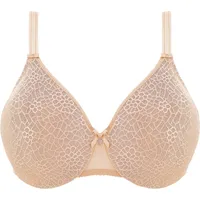 CHANTELLE Minimizer-BH Magnifique in Nude | Gr.: 70D
