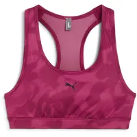 Puma 4KEEPS BRA - P Unterwäsche Tops
