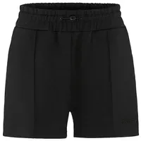 Craft ADV Join Sweat Shorts Schwarz S