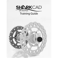 Imsi Design ViaCAD Training Guide