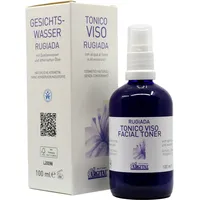 Argital Rugiada, 100 ml