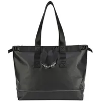 Strellson Shopper Stockwell 2.0 Purge LHZ Schwarz Herren
