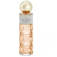 Saphir My Future Eau de Parfum