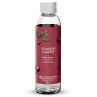 Yankee Candle Nachfüllpackung für den Aroma-Diffusor Signature 200ml