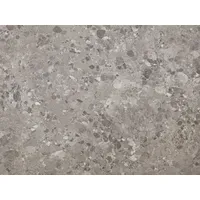Primaflor PVC Turvo Stein Venezia 2,00m x 30,00m