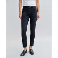 Opus Jeans Slim Fit EVITA