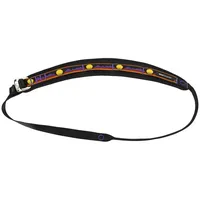 Wildcountry Gear Bandschlinge - Heritage - One Size