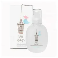 Suavinex Kleinkind Köln 100ml
