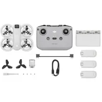 DJI Neo Fly More Combo (RC-N3)
