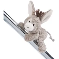 NICI MagNICI Esel Donkeylee 12cm Green