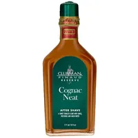 Clubman Pinaud COGNAC NEAT After Shave 177 ml Herren