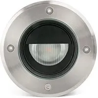 Faro BARCELONA Geiser 130 Bodeneinbauleuchte 70311