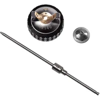 Benbow Ersatzdüse Reparaturset für Lackierpistole PK60 HVLP 1,8mm -