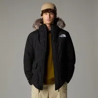 The North Face MCMURDO PARKA«, TNF Black/Npf, L