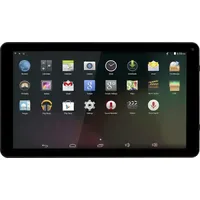 Denver TIQ-10394 10,1" 32 GB