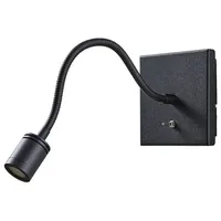 LINDBY Mayar (9624324) Schwarz