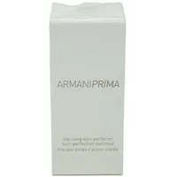 Giorgio Armani Giorgio Armani, Gesichtscreme, Prima Day-long Skin Perfector