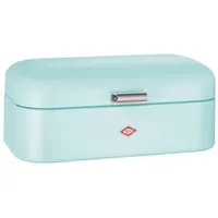 Wesco Grandy mint