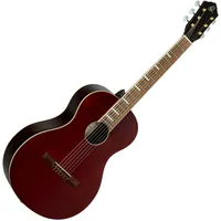 Ortega Ranger Series RRA-SRT 7/8 – Konzertgitarre