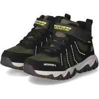 SKECHERS Rugged Ranger - Storm Trail - 32