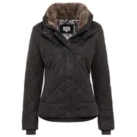 CAMEL ACTIVE Jacken
