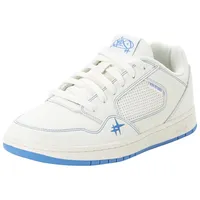 K1X Sweep Gk Prm Herren Basketball beige Größe 42.5