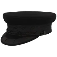Balke Design Balke Prinz Heinrich Mütze aus Tuchstoff -