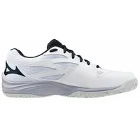 Mizuno Thunder Blade Z weiß, - 08+