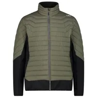 CMP Hybrid Herren grün - 50