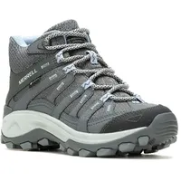 Merrell Claypool 2 SPORT MID GORE-TEX", Gr. 40.5