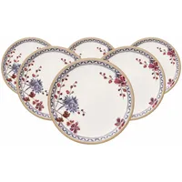 Villeroy & Boch Artesano Provençal Lavendel Frühstücksteller ø 6