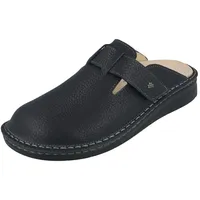 Finn Comfort Adult sonstige Gr. 42 - 42 EU