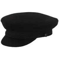 Balke Design Balke Elbsegler Herren Knöpfe | 55