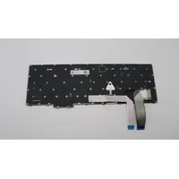 Lenovo 5N21D93791 Tastatur Tastatur mit Hintergrundbeleuchtung, Lenovo, ThinkP