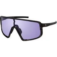 Sweet Protection Memento RIG Reflect Sportbrille (Größe One Size,