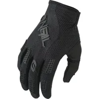 O'Neal Oneal Element Racewear Damen - M